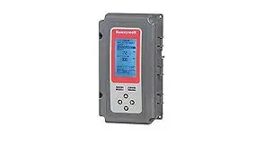 T775M2048/U Honeywell  Electronic Temperature Controller, Modulating, 2 SPDT