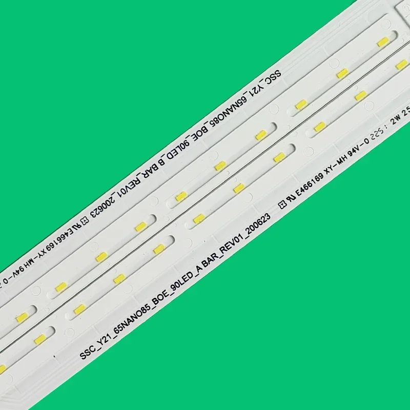 Nc, V.0, llx20171018-ver.0