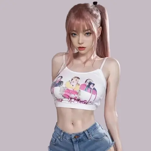 SMUXCRA Newest 158cm Silicone sexx Dolll sexxy Breasts Ass Top Beauty Realistic TPE Adult Toy Pussyy Vagina Male Oral Vagina Anal Lo