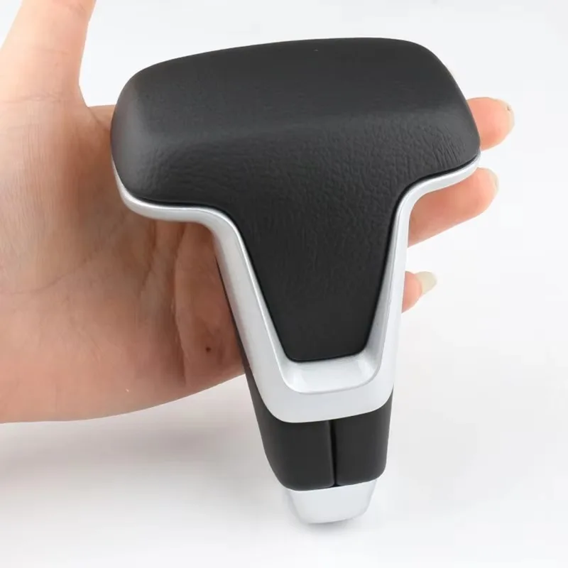 

Popu For Applicable To 300c Modified Automatic Transmission Gear Shift Head Universal Car Gear Shift Handle Head, and Gear Shif
