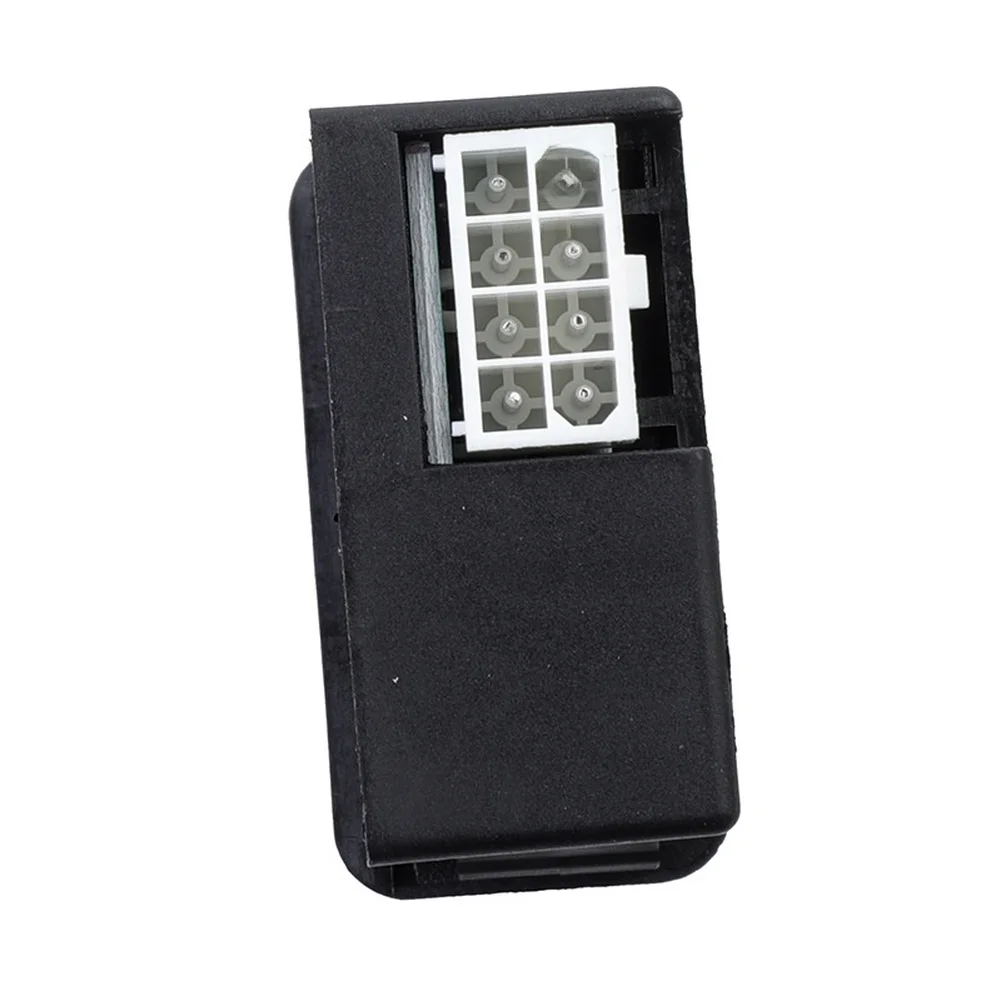 Precision Engineered Wiper Switch for International Truck Models Including 3534329C1 577.3038 9015102 For VOLVO