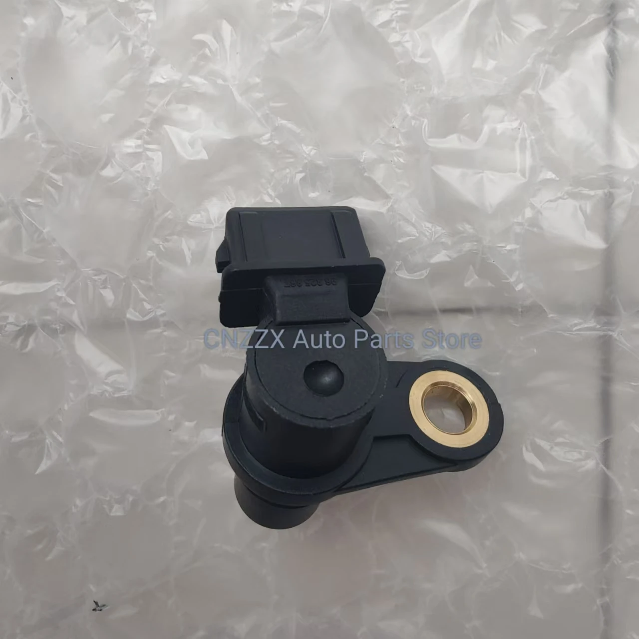 OEM #96325867 하이 퀄리티 크랭크 샤프트 위치 센서, 쉐보레 스파크 대우 마티즈 5497522, 10 개