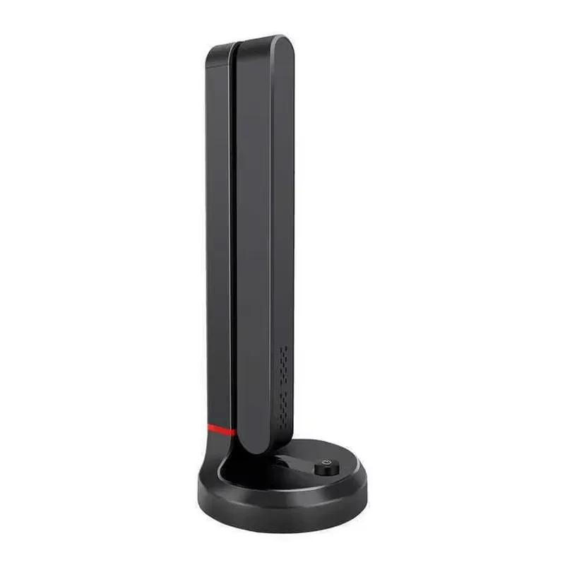 A3 A4 Book Scanner with LED Lamp Smart OCR Function Auto Focus Document Scanner for Home Office Desktop High Speed Scanning