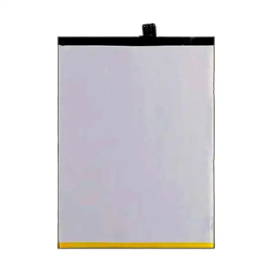 

Mobile Phone Battery 5000mAh Durable For Elephone P8 Max 3D