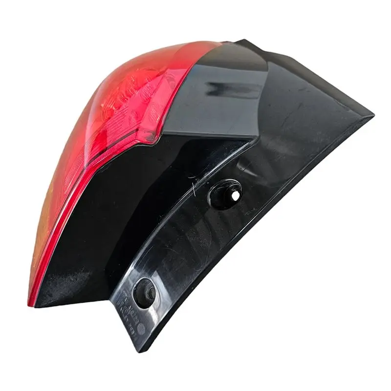 A71E-Left Side Tail Light Assy 8330A691 for  Outlander Sport ASX RVR 2011-2019 Outer Rear LED Brake Lamp 8330A689 Parts