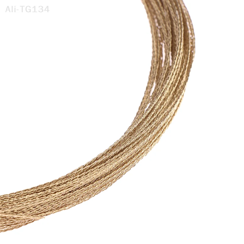 

Универсальный 0,8 мм х 22 м инструмент для удаления лобового стекла автомобиля, трос, режущий инструмент для стекла для обслуживания автомобиля