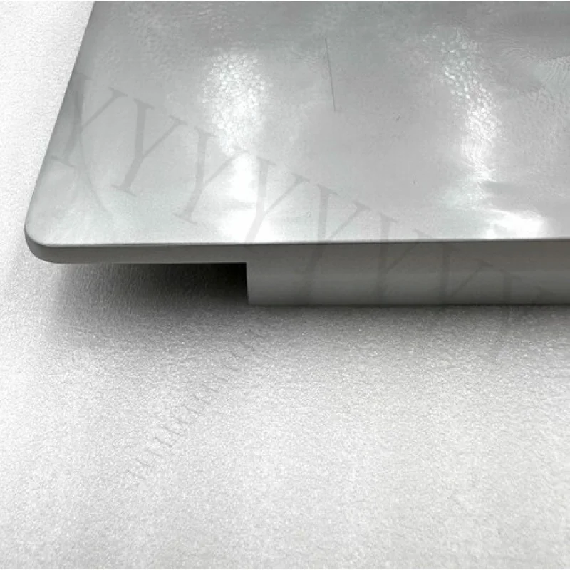 

Y Y Y P34240-001 New LCD Rear Back Cover Top Screen Case for HP OmniBook 5 16-AF 16-AG