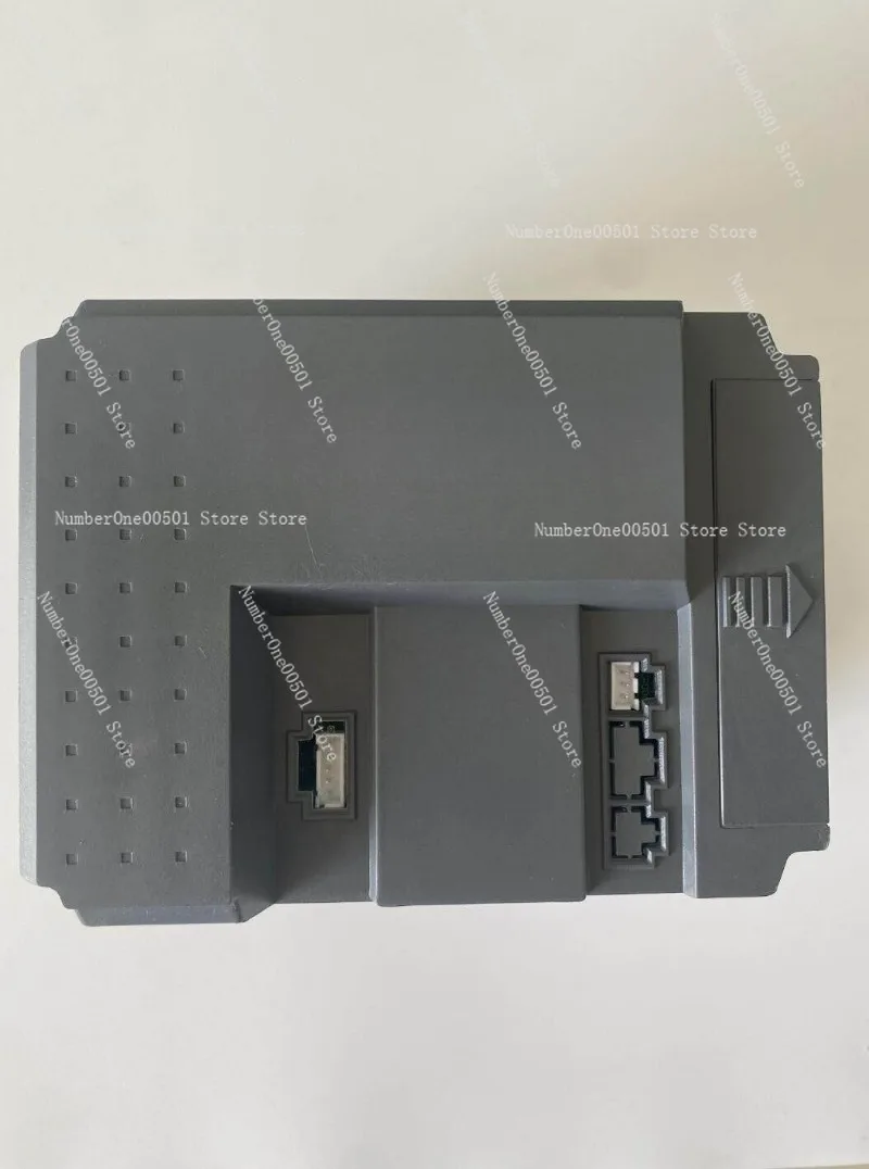 INV2 GWP-006A-INV Treadmill Inverter Drive Controller