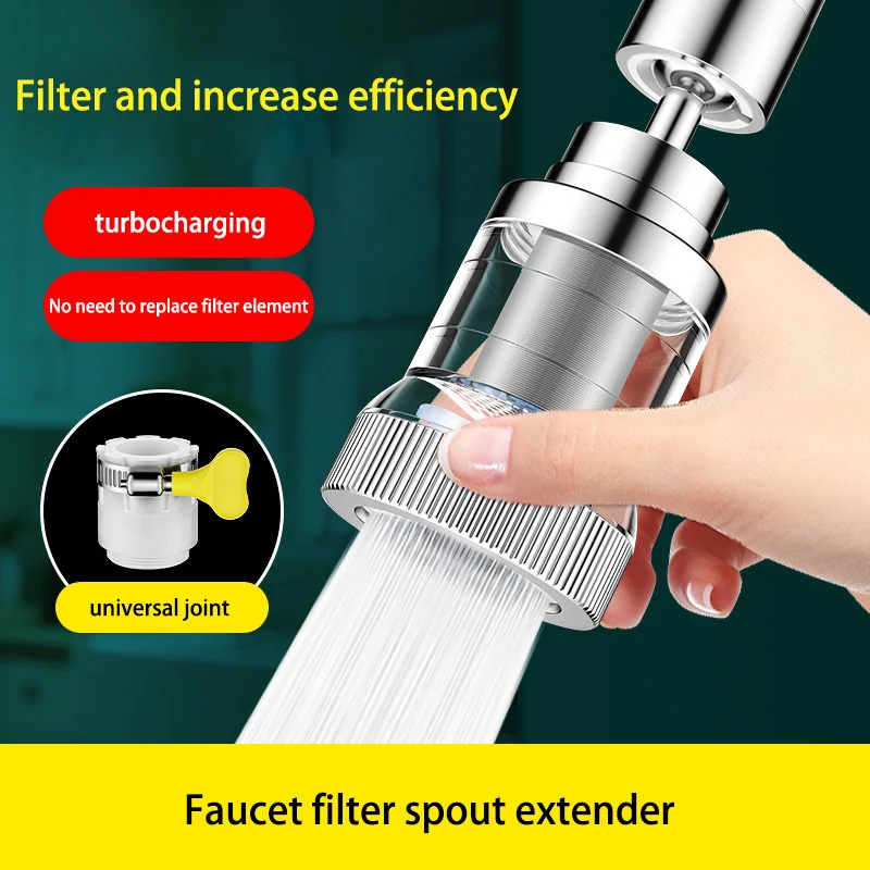 purificador-de-torneira-de-cozinha-universal-extensor-de-cabeca-anti-respingo-para-dormitorio-elemento-filtrante-domestico-acessorios-para-banheiro