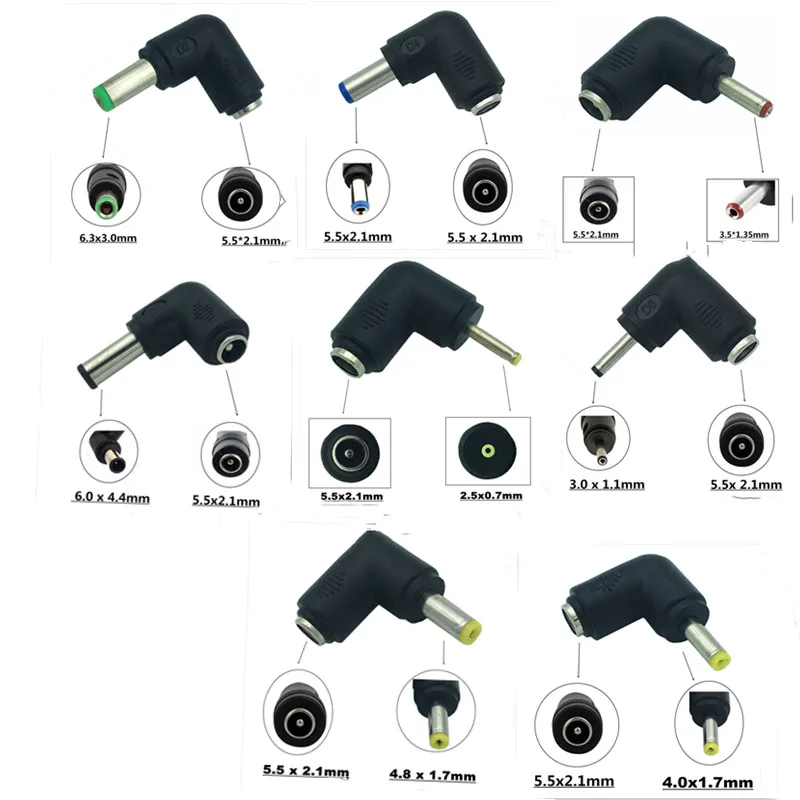 Преобразователь-питания-постоянного-тока-dc5-5-21-мм-мама-до-63-30-мм-40-135-мм-m3-5-64-мм-50-мм-для-адаптера-питания-ноутбука
