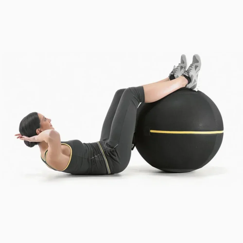 custom logo design Yoga Pilates Exercise Ball Birthing Ball Sitting Ball Other Indoor Sports & Entertainment Products