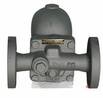 

Marine Trap Air Trap Inlet Valve Suitable for Jokwang JAT-FT11/Ff31