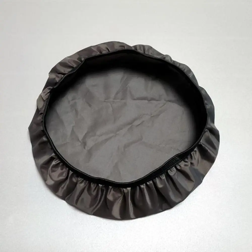

Creative Lamp Shade Diffuser Wear‑resistant Soft Spotlight Lamp Cover High Light Transmission Easy Installation