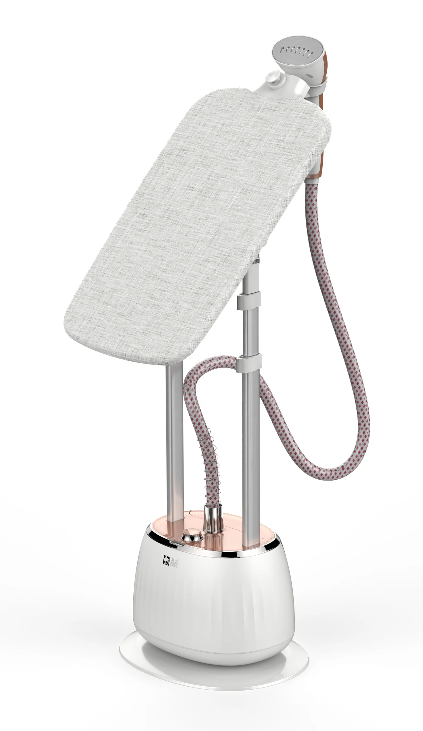 portable-steamer-iron-professional-vertical-clothing-standing-garment-steamer-for-clothes