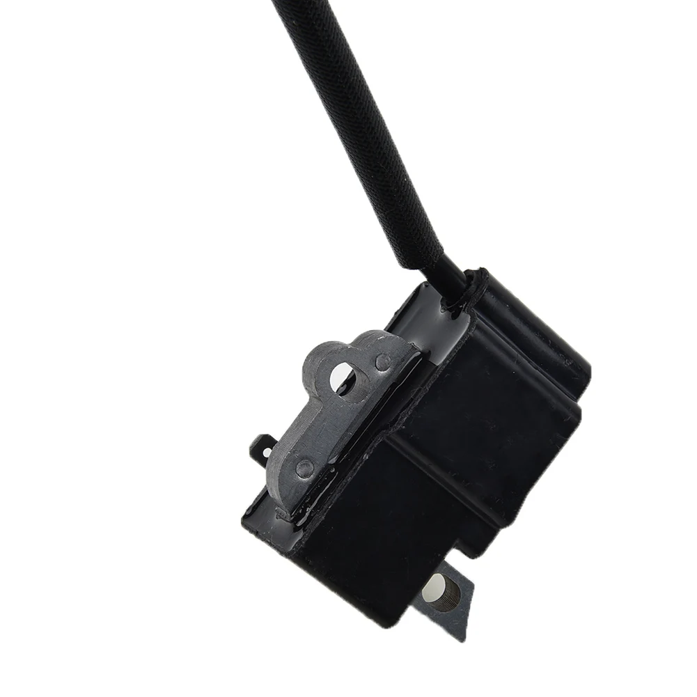 Simplified Solution Replace Your Old Ignitions With Our Quality Coils For a Range of Equipment Including 41444001316
