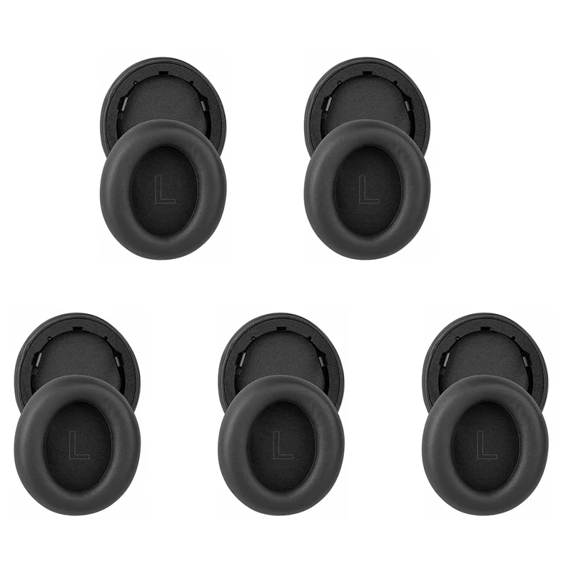 B24B 5X Replacement… - image