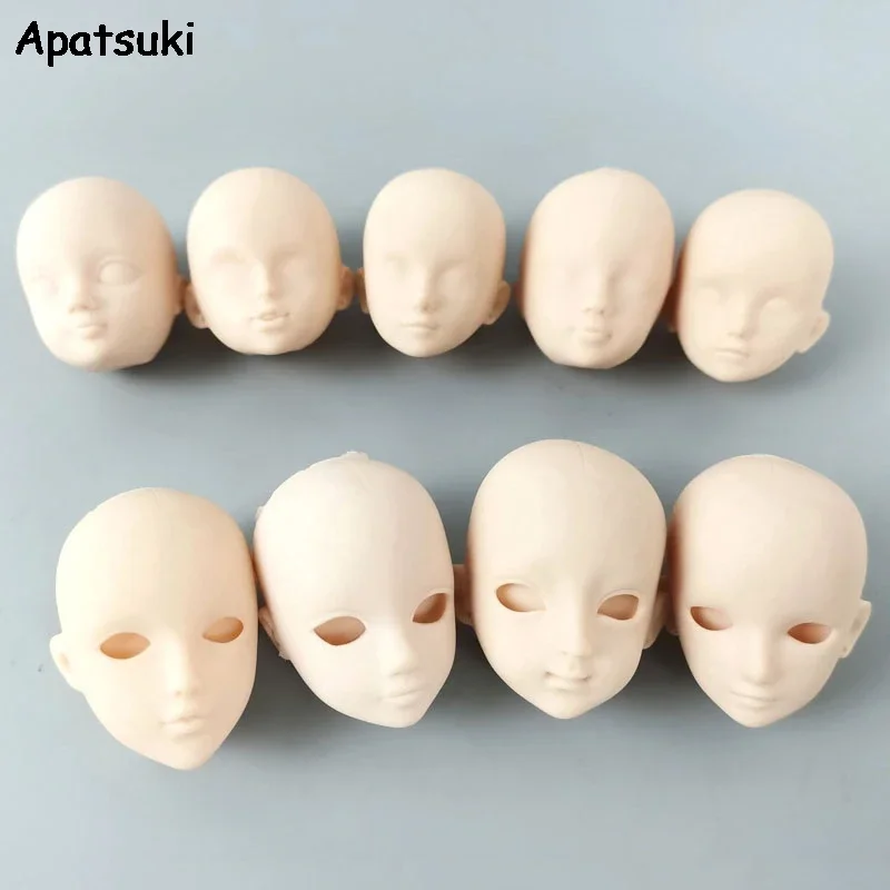 Doll Accessories Mu…