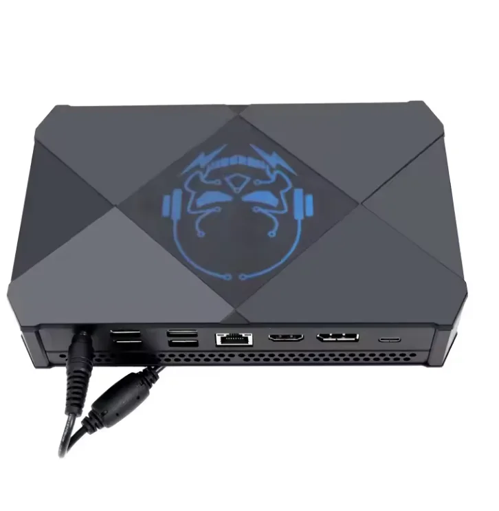 Gamer Pc I9 12Th 12… - image