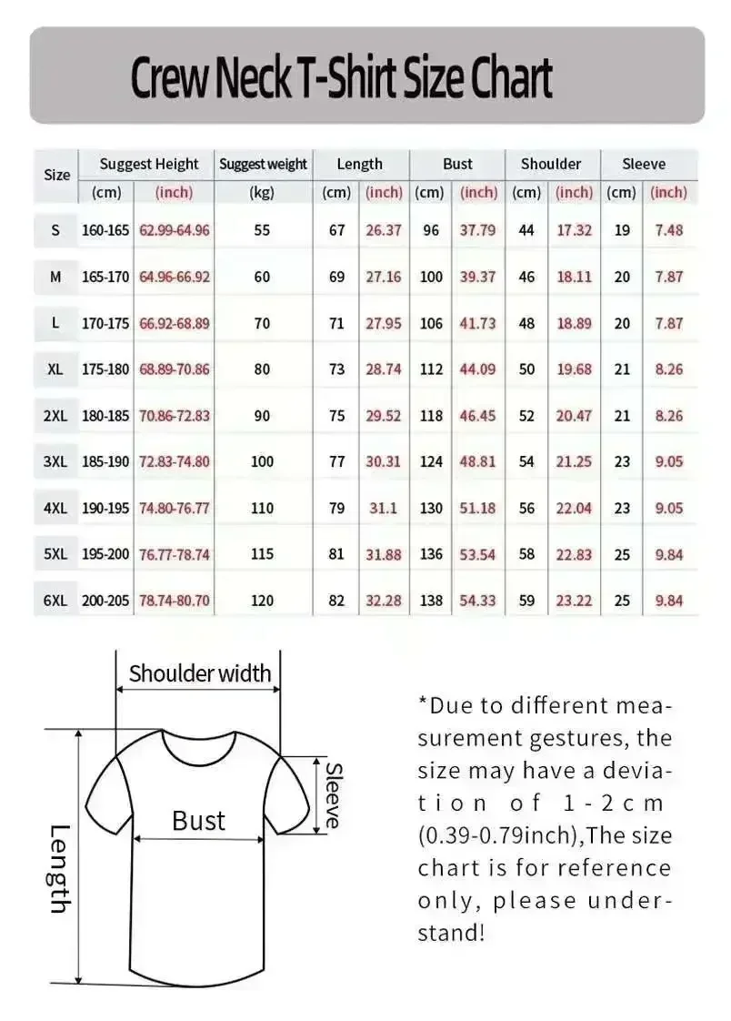 American Football Jersey Tops Football Sports Short Sleeve Breathable Jersey T-shirt Unisex Quick-dry Breathable Sweatshirt Moto
