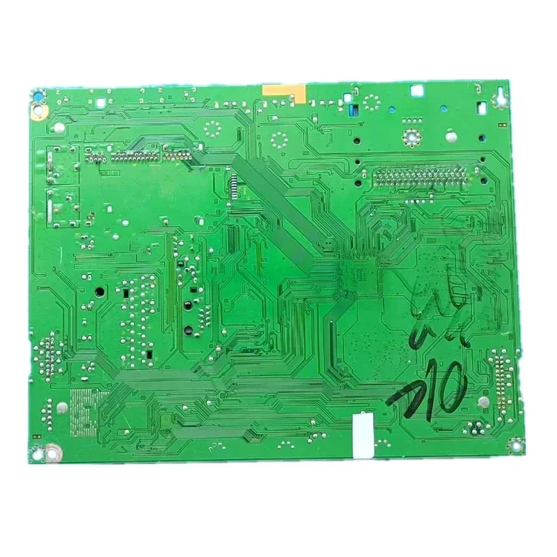 Placa principal EAX65384003 (1,2) EBR78515108, 42LB650V, 47LB650V, 55LB650V, 55LB650V, 42LB650V, 55LB631V