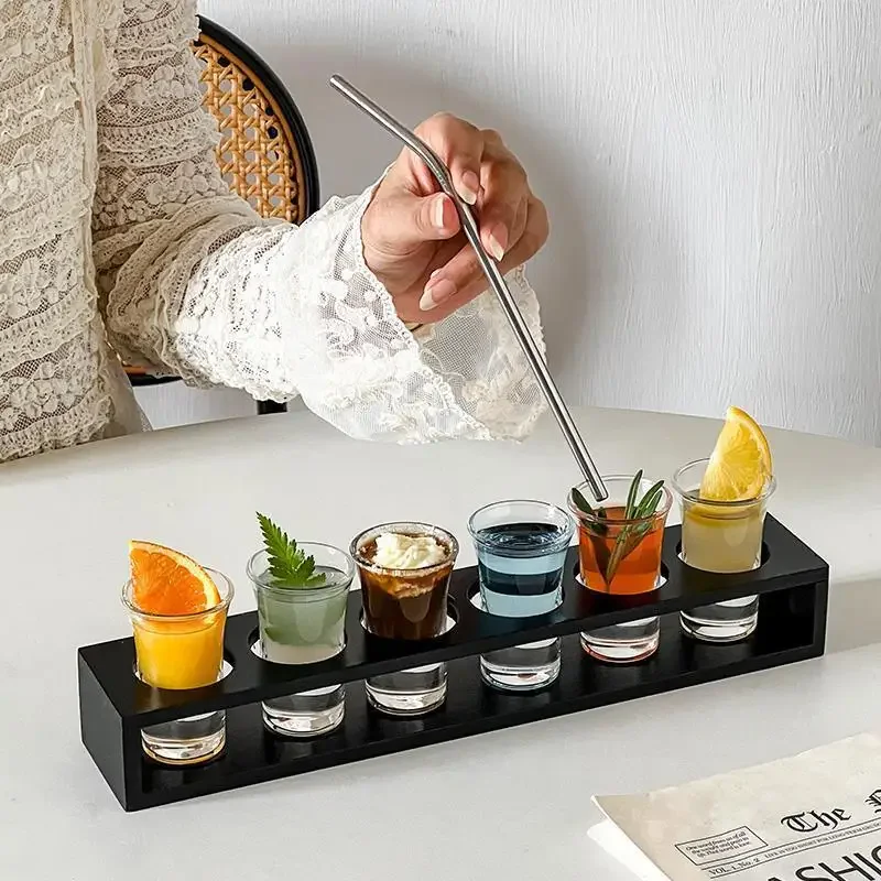copa-de-baijiu-estilo-coreano-copa-para-cocteles-estante-de-madera-para-copas-de-vino-accesorio-para-bar-y-fiestas-accesorios-de-barman-para-el-hogar