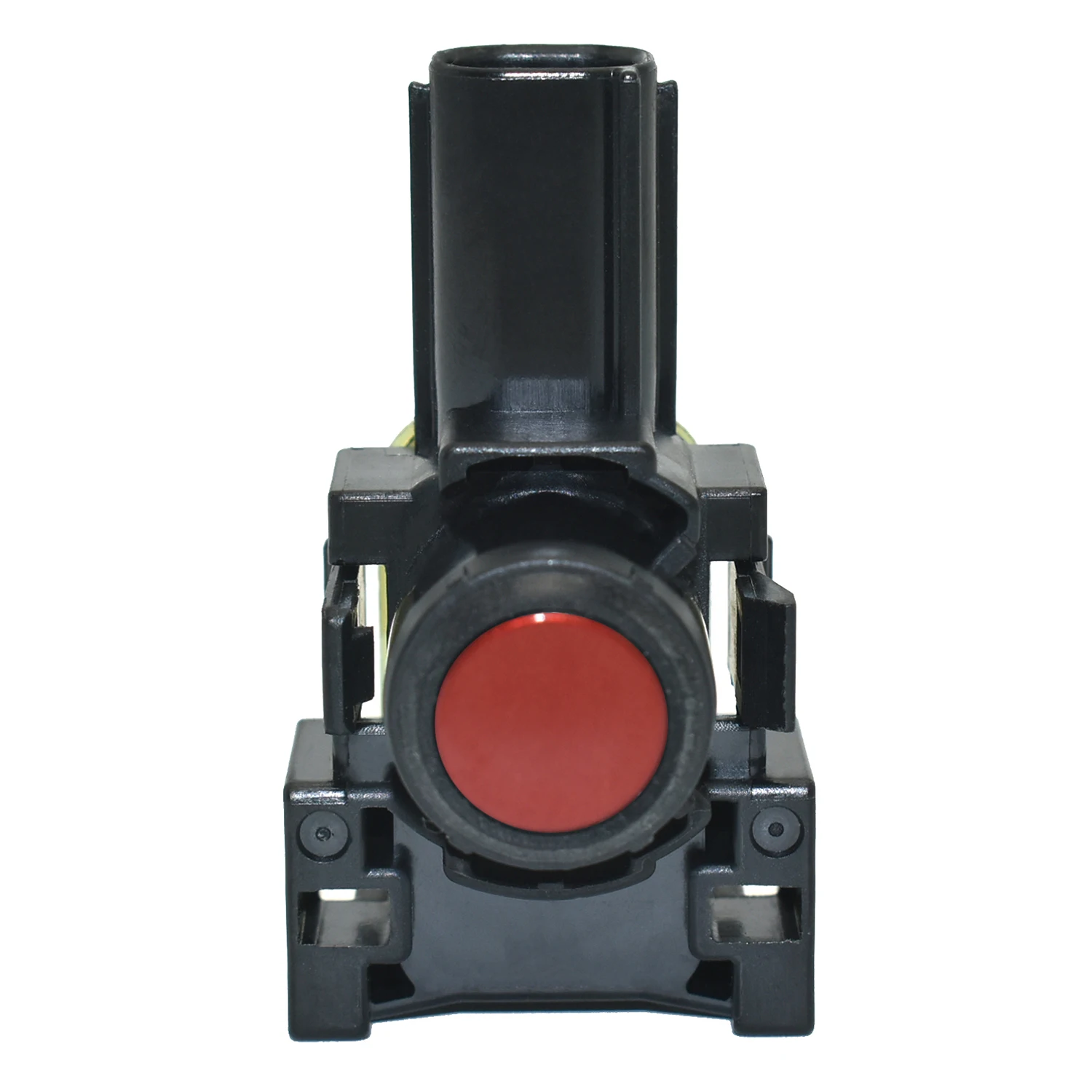 

Parking Assist Sensor GMC8-67UC1, Parking Assist PDC Sensor, OEM Replacement Auto Part