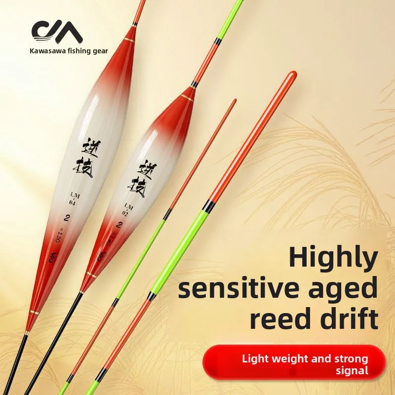 5 Pack Of Sensitive…