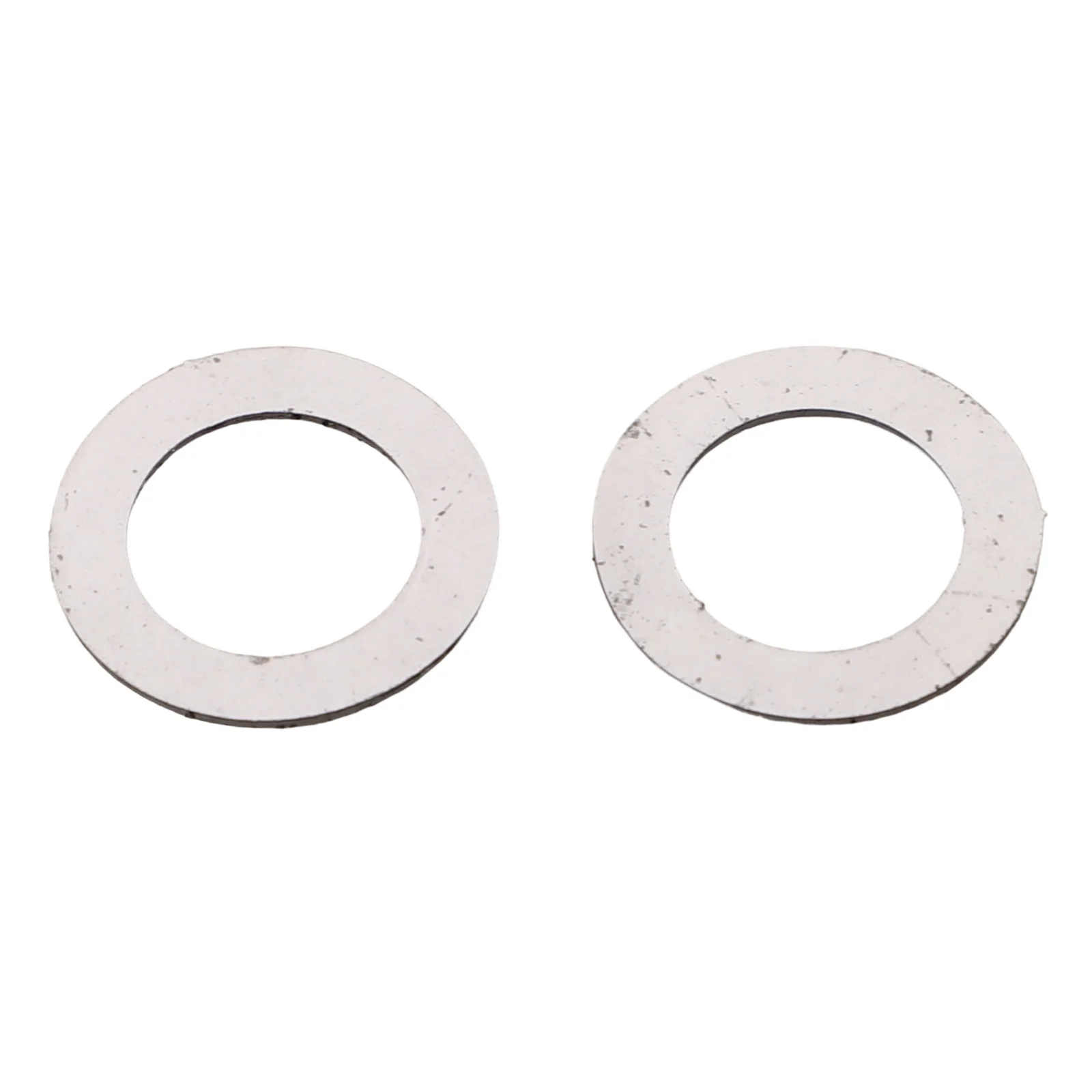 Vehicle Parts Replacement Fuel Injector Nozzle Gasket Injector Nozzle Gasket High Quality Material Number Of Pieces 2