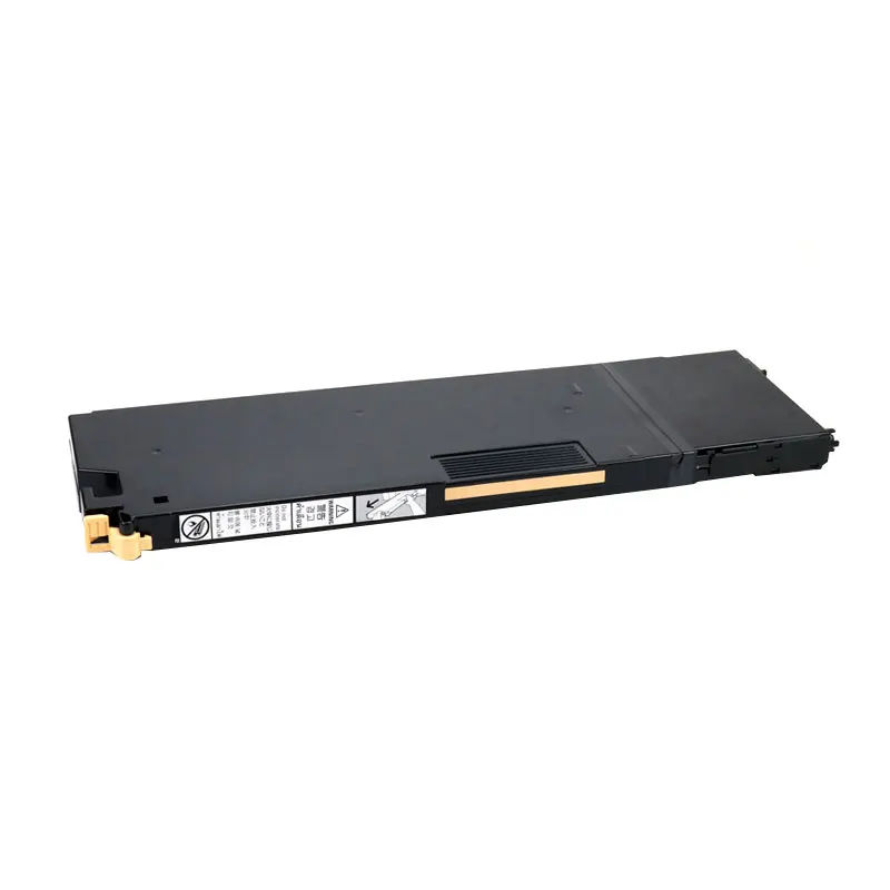 Waste Toner Container for Xerox D95A D95 D110 D125 D136 ED95A ED125 4110 4112 4127 4595 Compatible