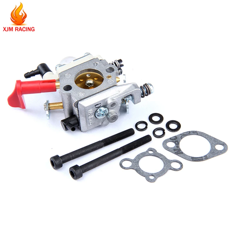 Walbro 668 (997) Carburettor for 23cc 26cc 29cc 30.5cc Engine for 1/5 HPI KM ROFUN BAHA ROVAN Baja Losi 5ive-t RC CAR TOYS PARTS