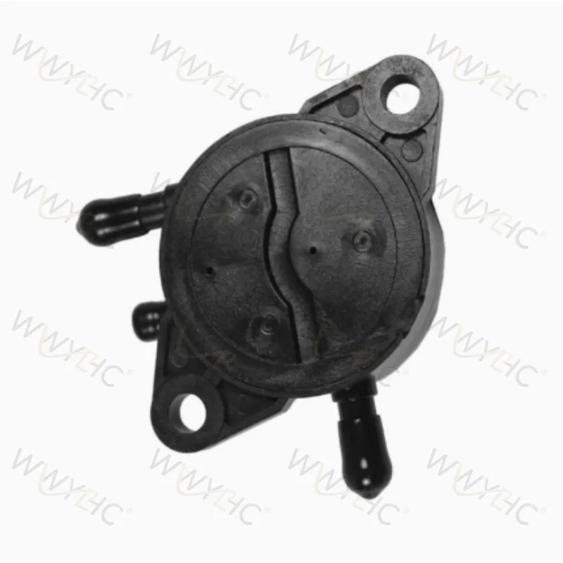 Suitable for 2439304S, 2439316S, 808656, 49040-7001 Oil Pump GX610, GX620, GX670