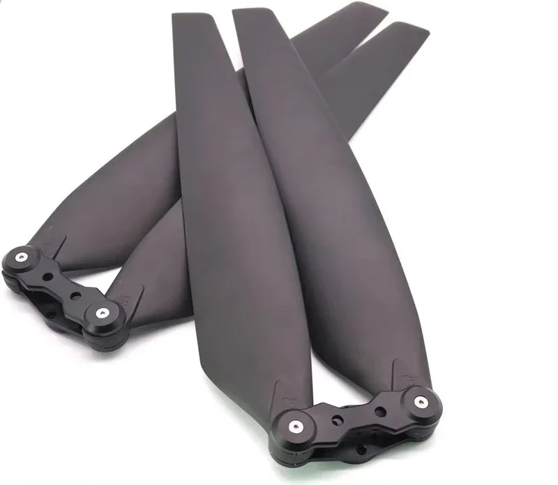 VoidFly MIAT 43in Blade Paddle Foldable 43 Inch Propellers Heavy Duty Parts