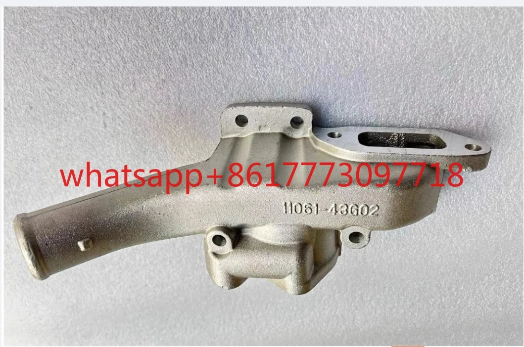 

Для термостата TD27 11061-43G02