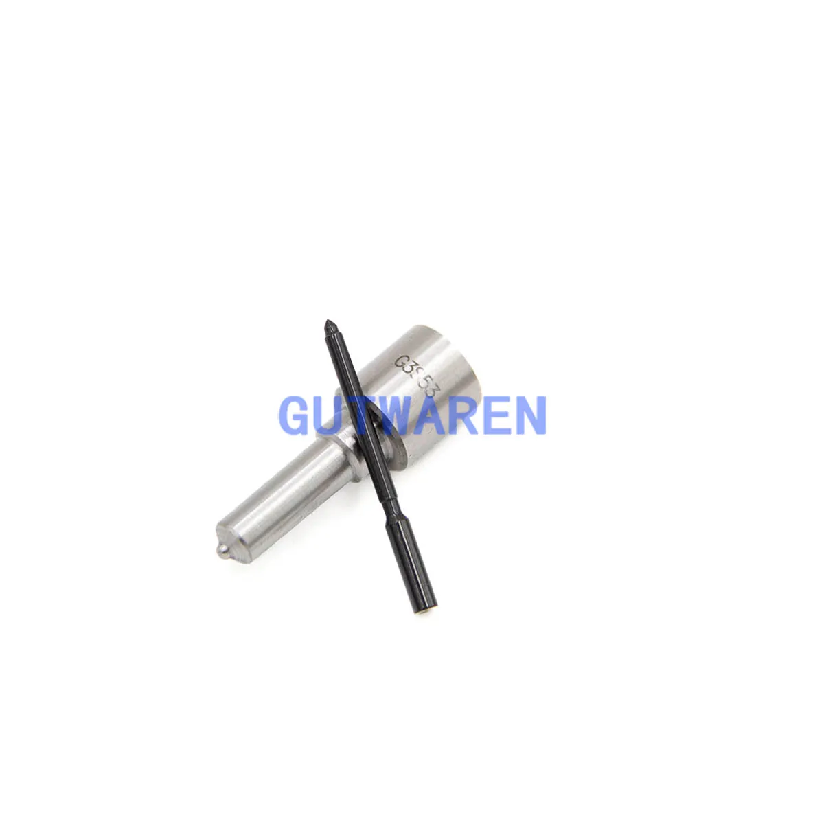 6 Pieces Diesel Fuel Nozzle DLLA148P1312 DLLA150P2214 DLLA146P1096 DLLA155P939 0433175324 DLLA155P936