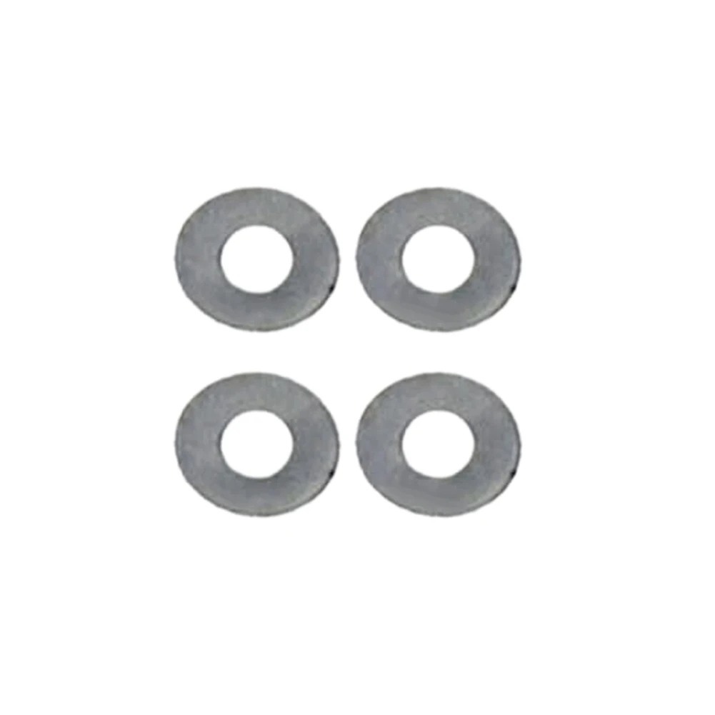 

Replacement Cylinder Head Gasket Kit Compatible with CH17 CH18 CH19 CH20 CH21 CH22 25 Engines and Part Numbers 2484101S 2484102S