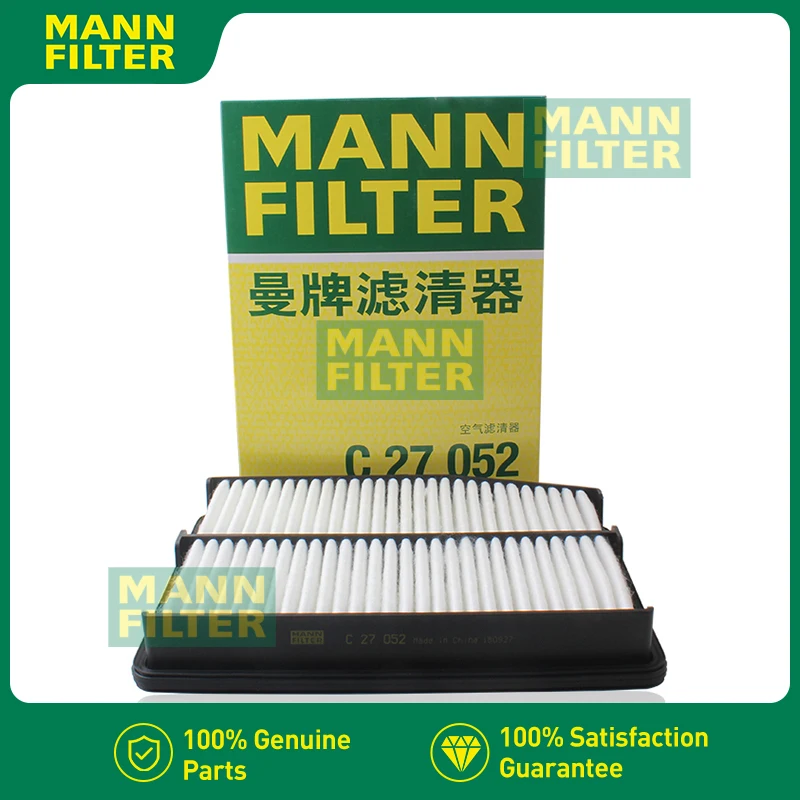 C27052 For Hyundai …