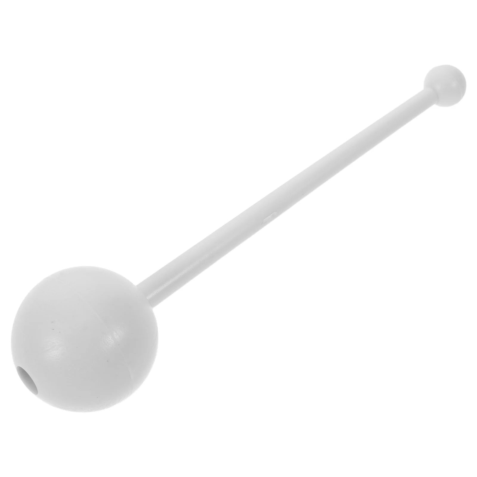 

Condiment Dispenser Flow Control Rod Hanging Refillable Sauce Squeeze Bottle Accessories for Efficient Portioning and Freshness