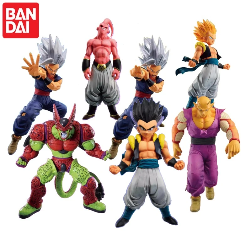 In Stock! Bandai Mo…