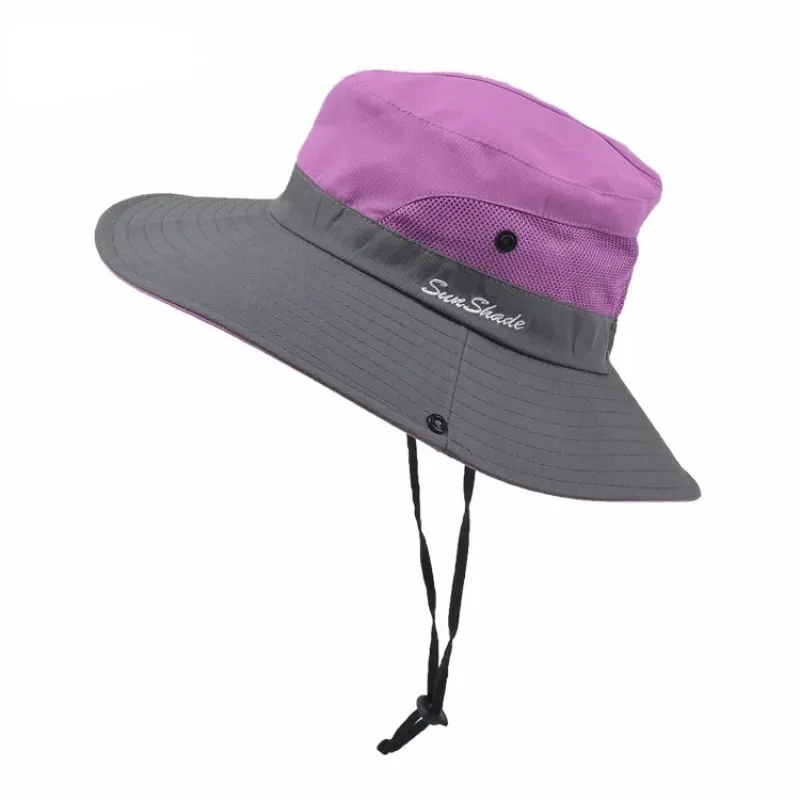 Thumbnail 4 - #16 Wide Brim Sun Hats Comparison Guide
