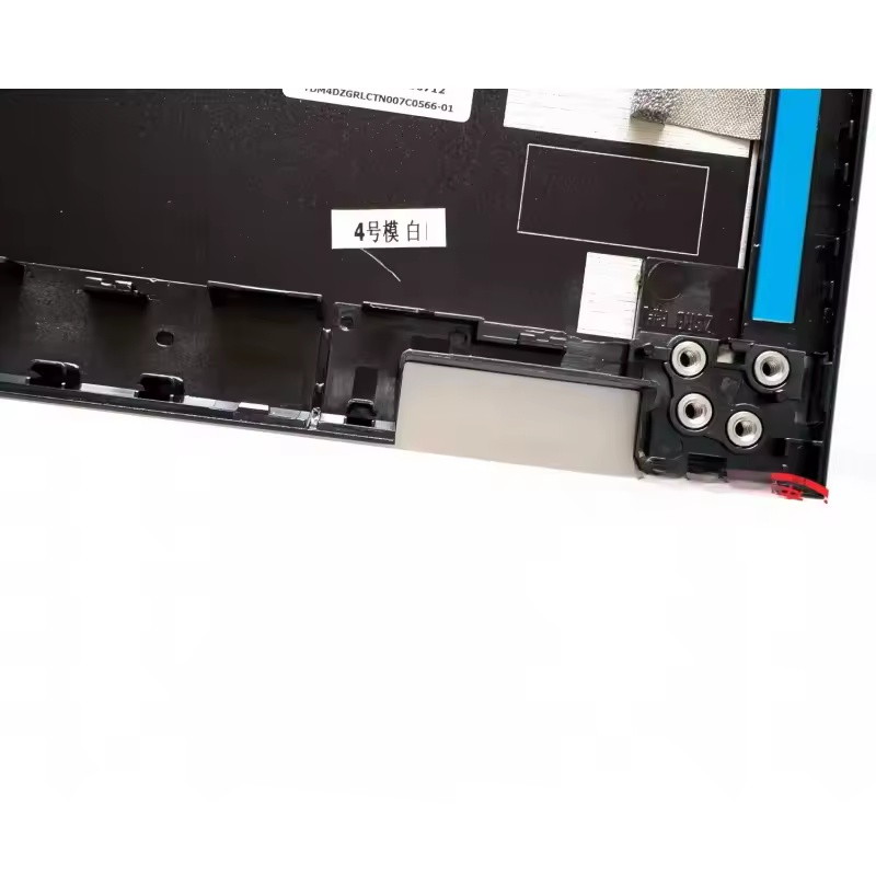 케이스 상세 이미지