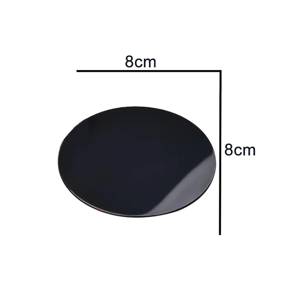 Car Dashboard Pad Mounting Disk for Suction Cup Phone Mount Garmin GPS Suction Mount Sat Nav Dash Cam Holder Stick On Universal