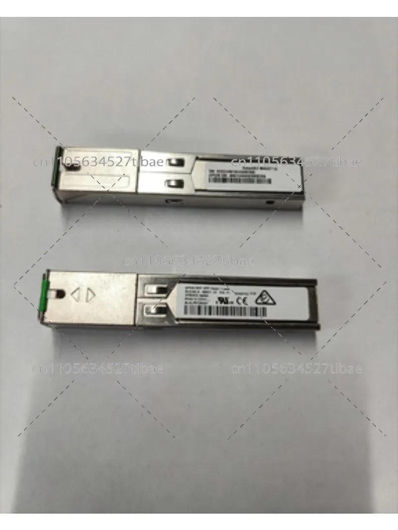 2.5G SFP Optical Module Stick Compatible with G-010S-A MA5671A G-010S-P Protocol