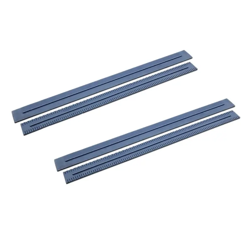 

БЫСТРАЯ ПРОДАЖА! Аксессуары для поломоечных машин Karcher BD50/50, BD50/70: резиновое лезвие скребка, водоотводящая полоса, защитный край.