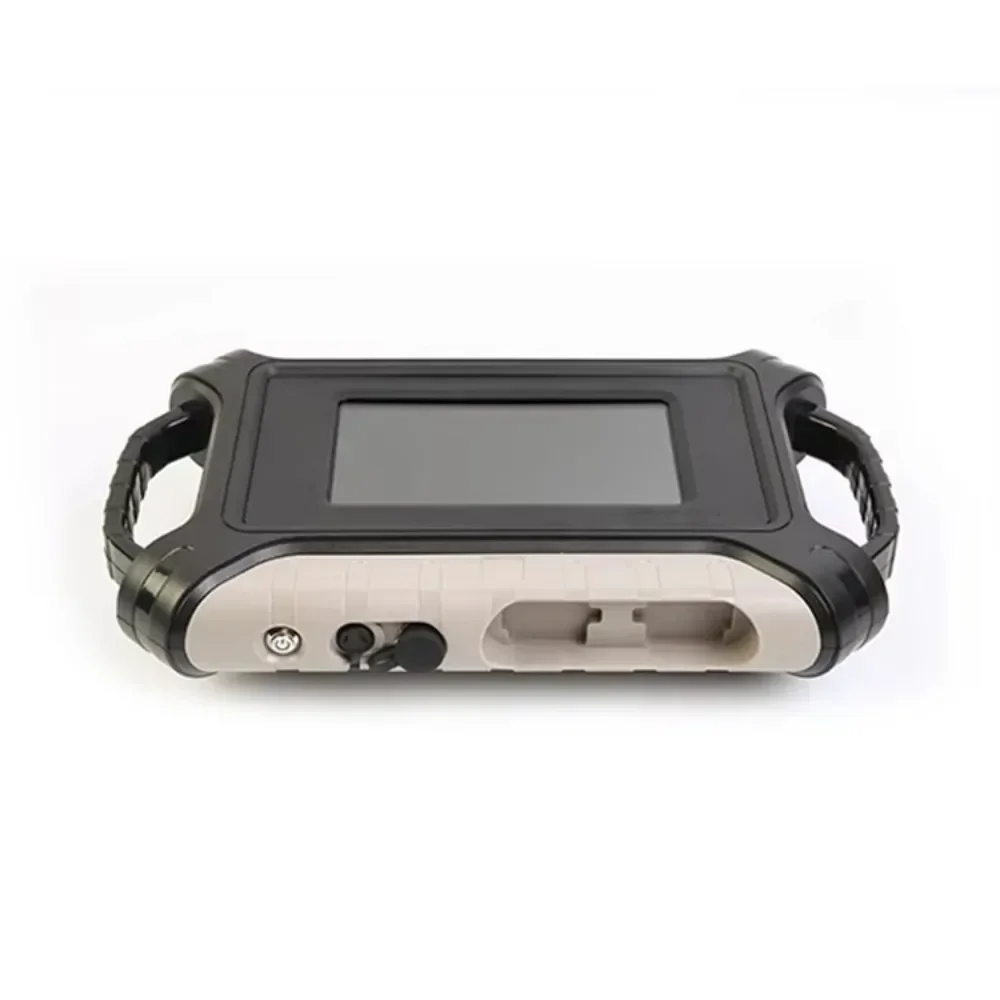 Detector Gold Vein Detector 100m Underground Archaeological Equipment