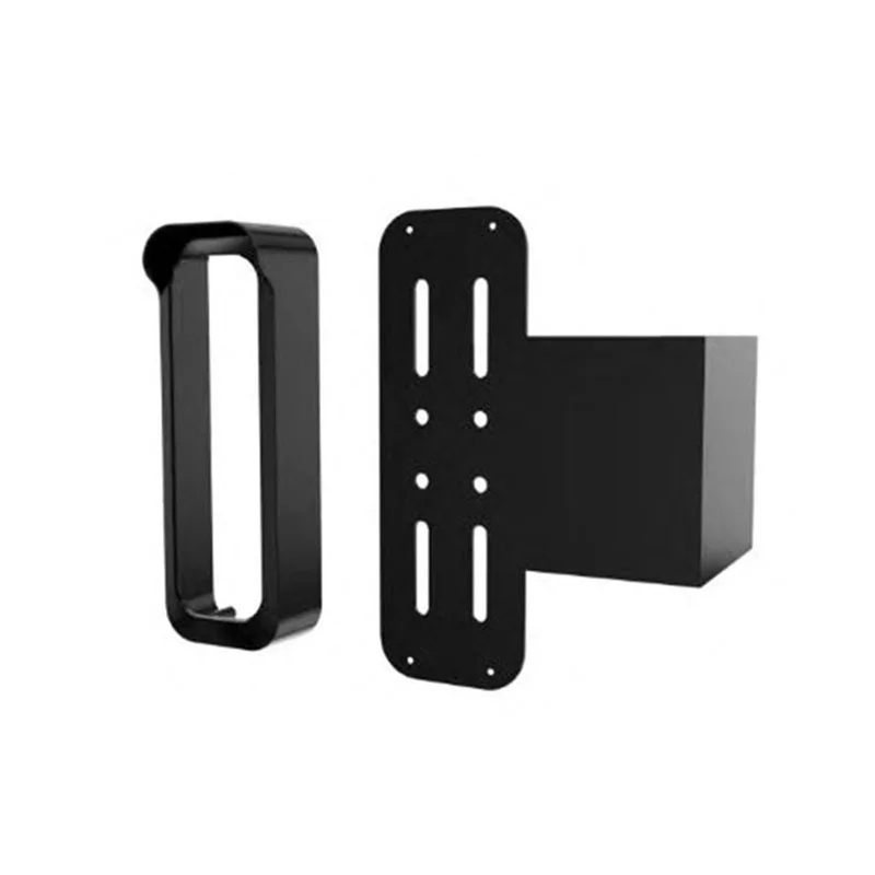 

ABUH-для крепления дверного звонка Blink для противоугонного видео дверного звонка Blink 1-го поколения, кронштейн для камеры дверного звонка с дождевиком