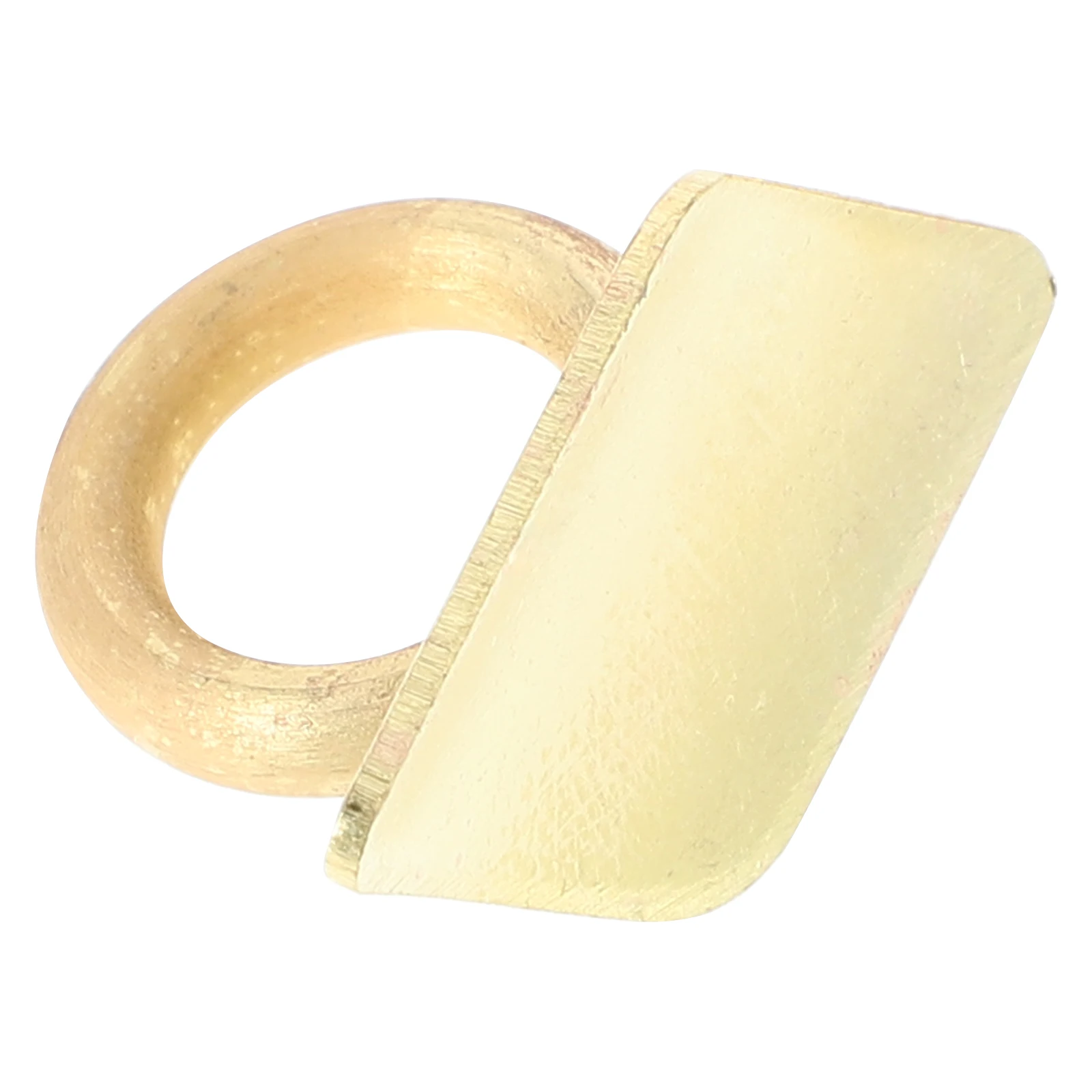 

Saxophone Strap Ring Copper Buckle Secure Fixation Easy Installation Musical Instrument Accessories Sling Clip Hook Repair Pcs