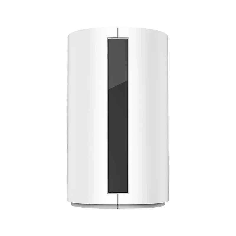 Heiße VerkäufeGeeigneter industrieller 4G- oder 5G-Modem-Router mit SIM 4G5G 802.11AX Dualband-WLAN6-Router