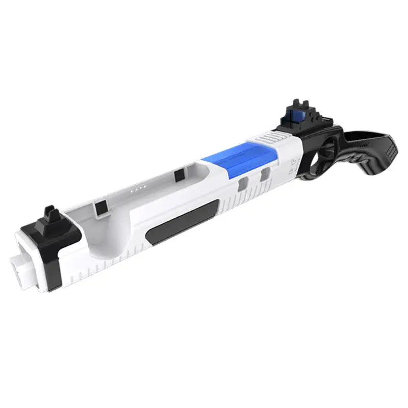 Variant: Black and White