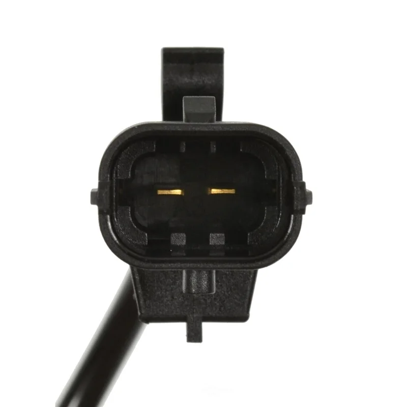 

Strict Car Engine Coolant Temperature Sensor For JEEP Compass Renegade Cherokee 2014-2019 Oil Temperature Sensor 55217822 Parts