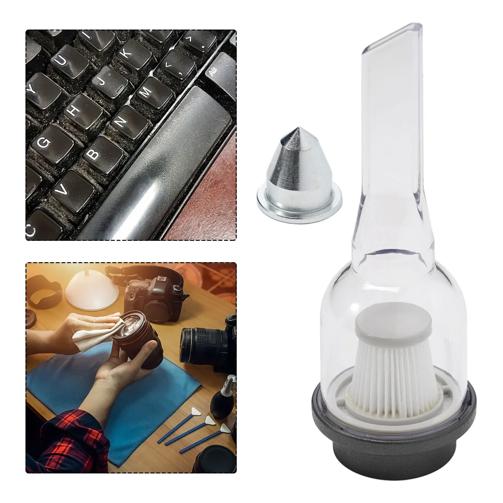 Turbo Fan,ターボジェット,スーパーチャージャー,バイオレット,安全ハンマー,ブラシレスモーター,過熱保護